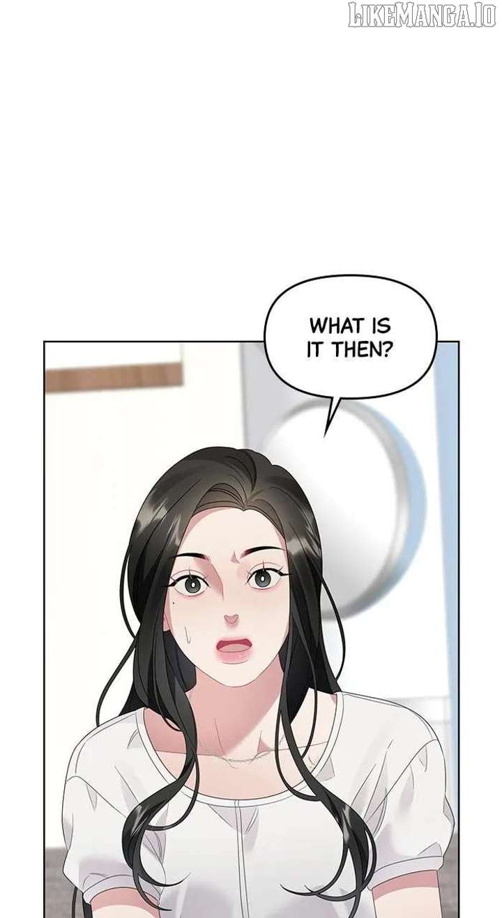 Oh, the Flower That Bloomed on the Wall Chapter 53 298 36