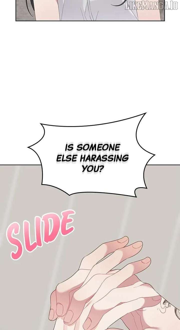 Oh, the Flower That Bloomed on the Wall Chapter 53 299 37