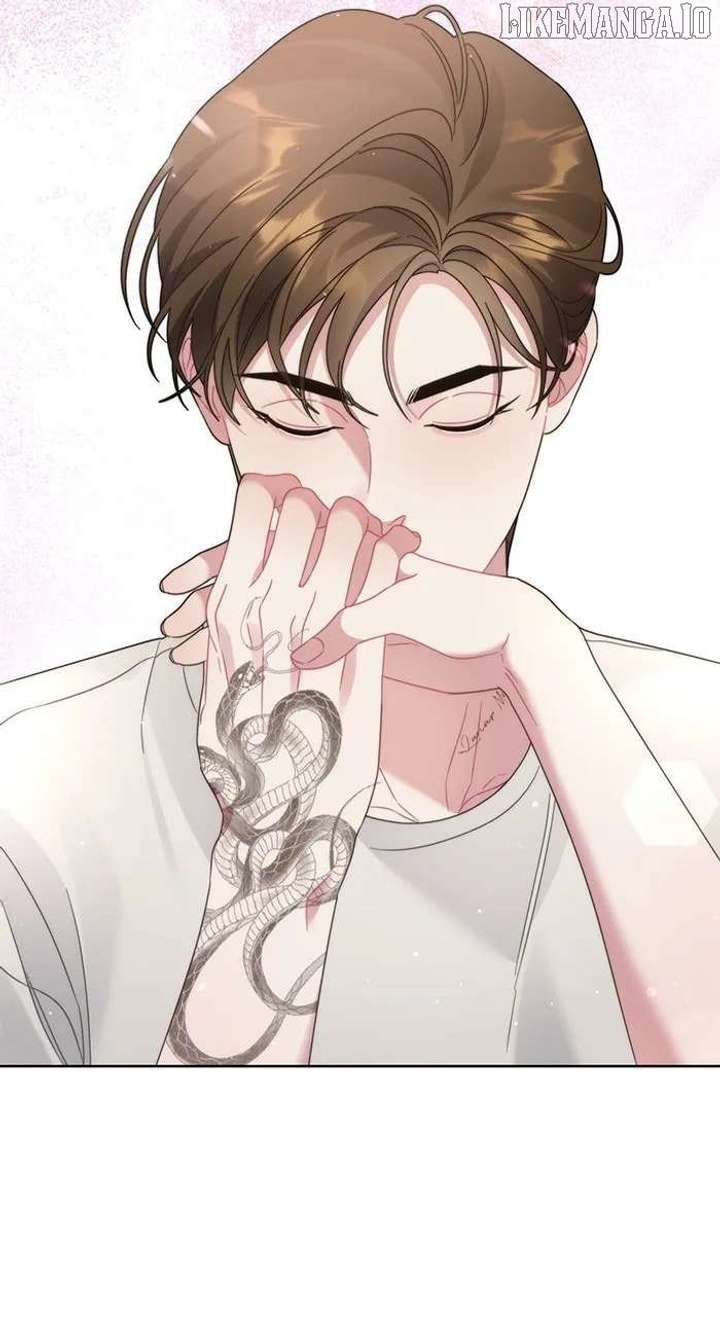 Oh, the Flower That Bloomed on the Wall Chapter 53 301 39