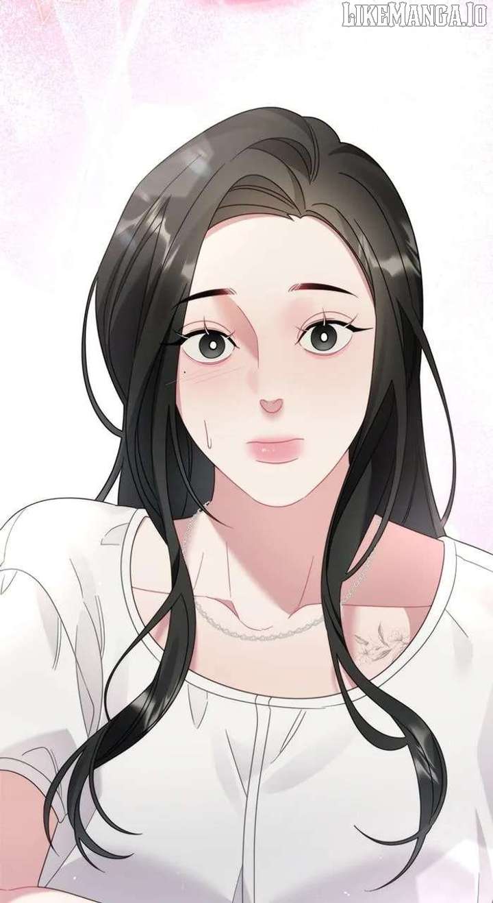 Oh, the Flower That Bloomed on the Wall Chapter 53 303 41