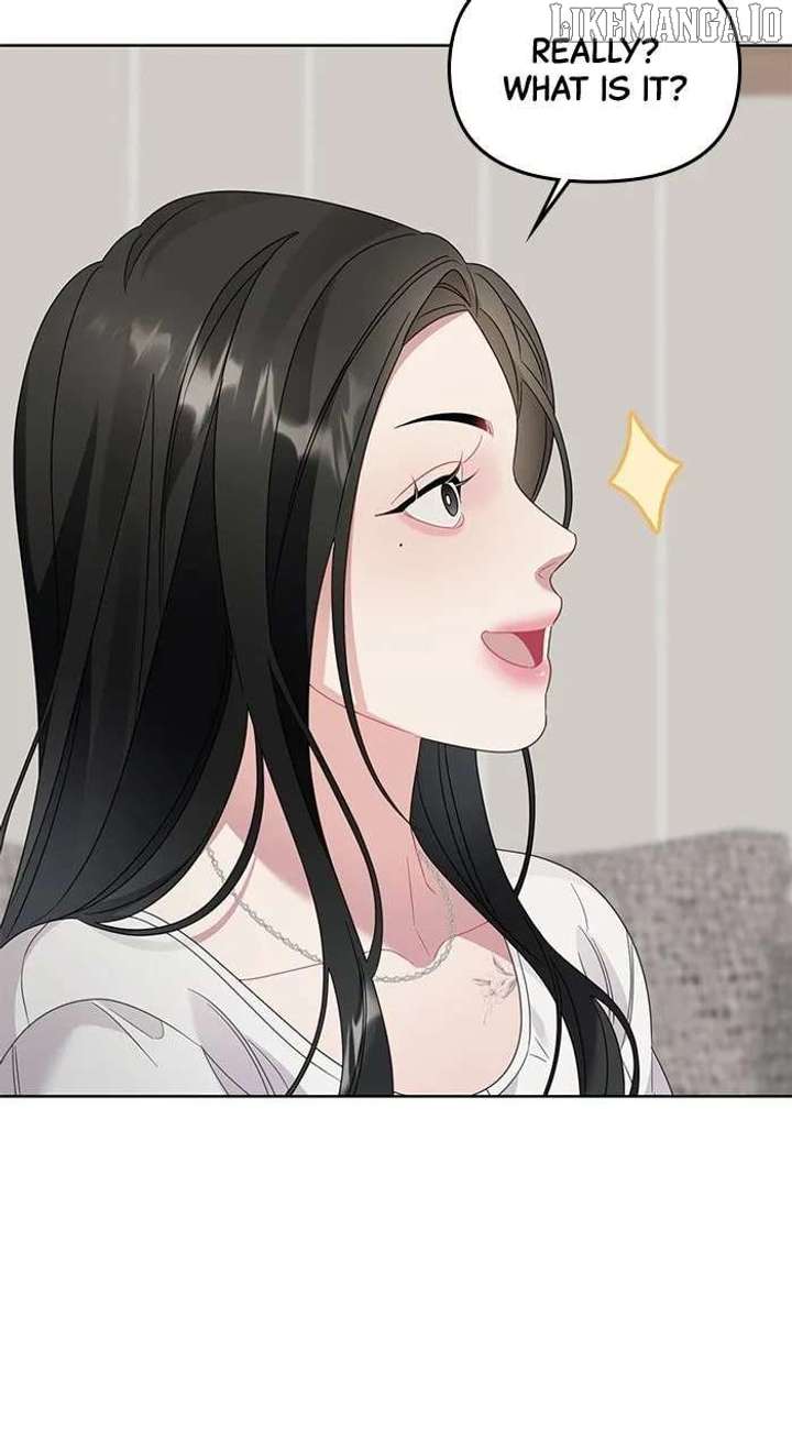 Oh, the Flower That Bloomed on the Wall Chapter 53 309 47