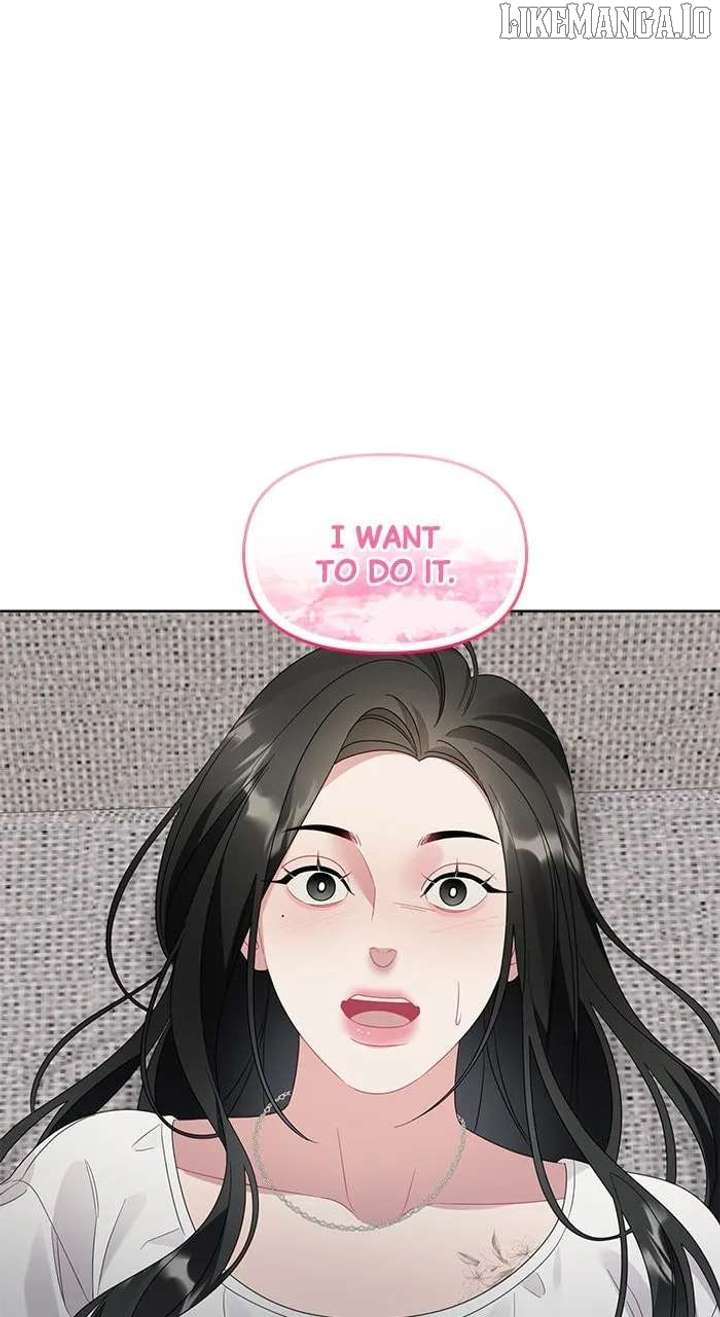 Oh, the Flower That Bloomed on the Wall Chapter 53 311 49