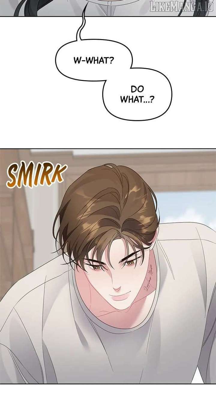 Oh, the Flower That Bloomed on the Wall Chapter 53 312 50