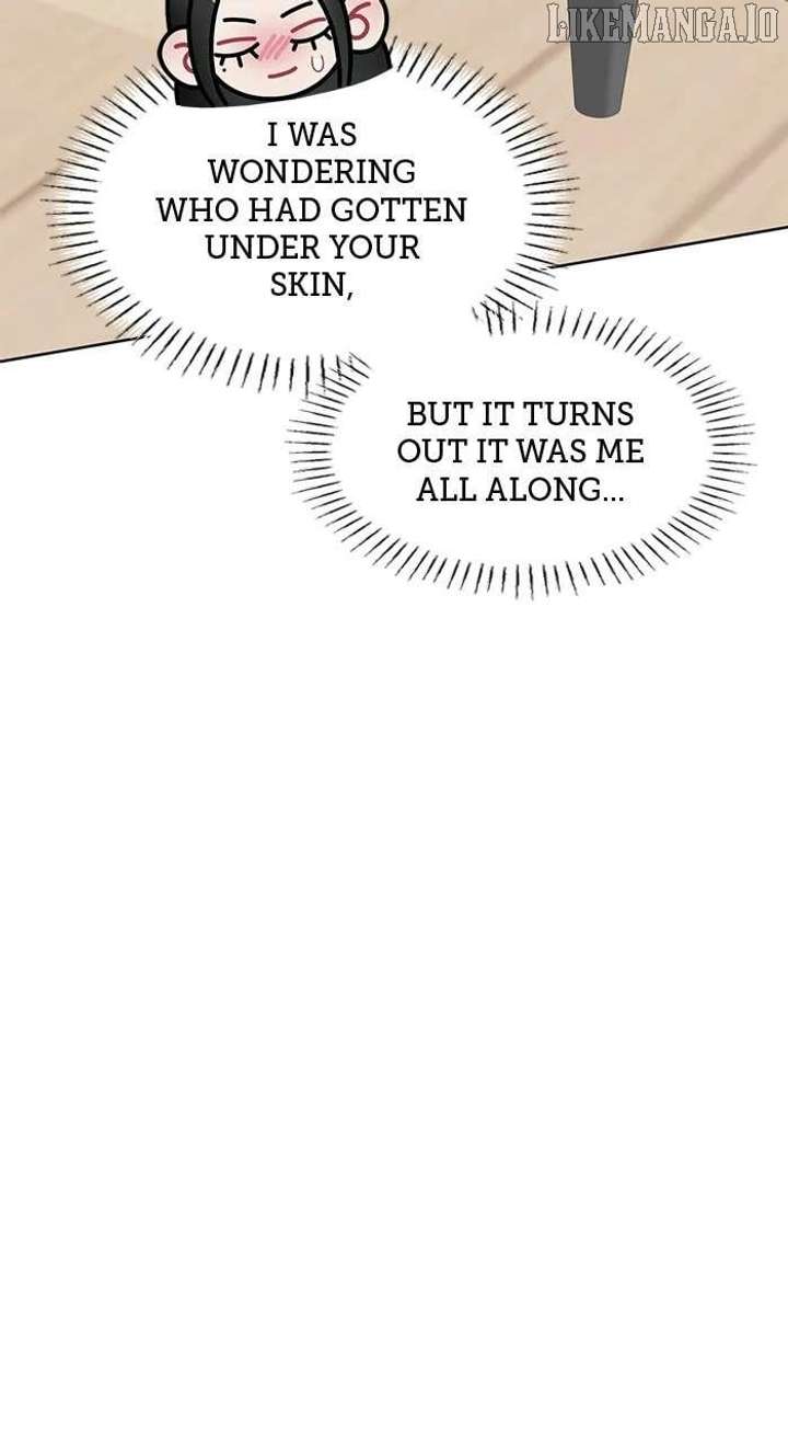 Oh, the Flower That Bloomed on the Wall Chapter 53 314 52