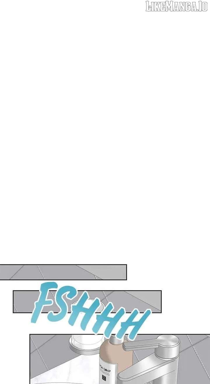 Oh, the Flower That Bloomed on the Wall Chapter 53 315 53