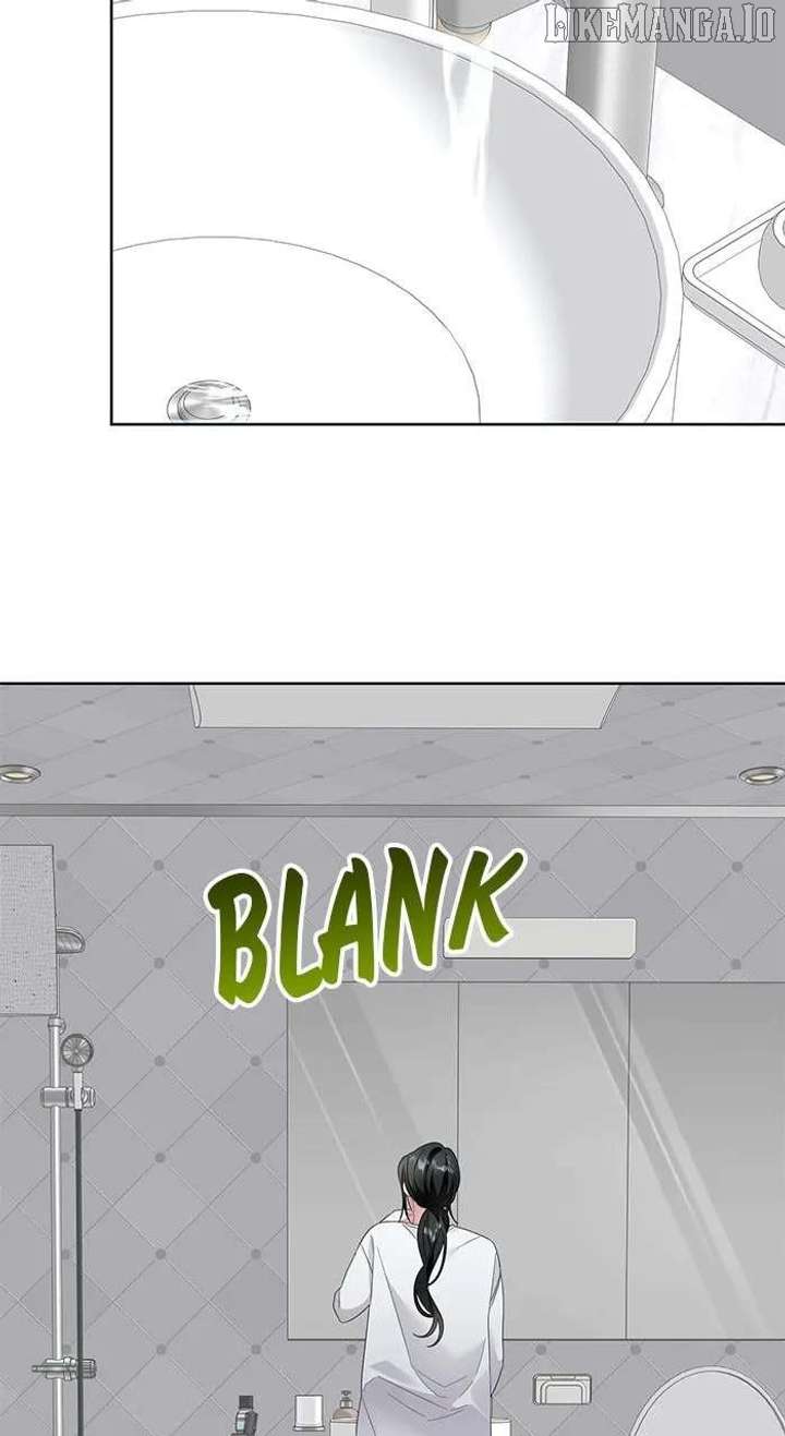 Oh, the Flower That Bloomed on the Wall Chapter 53 316 54