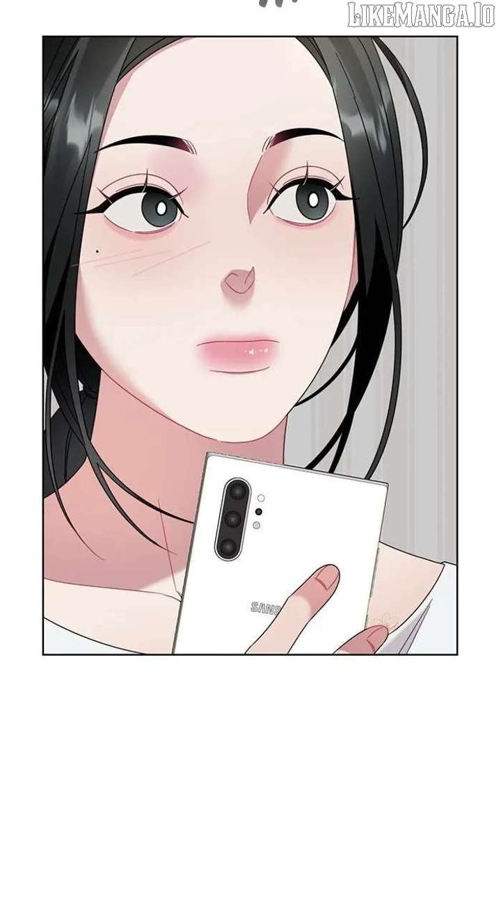 Oh, the Flower That Bloomed on the Wall Chapter 53 326 64