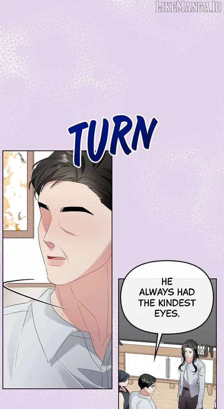 Oh, the Flower That Bloomed on the Wall Chapter 53 330 68