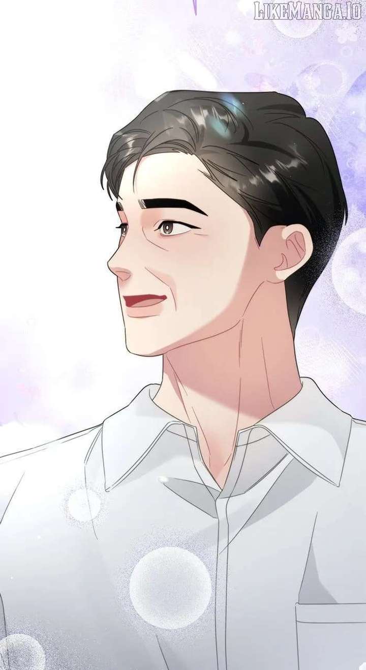 Oh, the Flower That Bloomed on the Wall Chapter 53 332 70