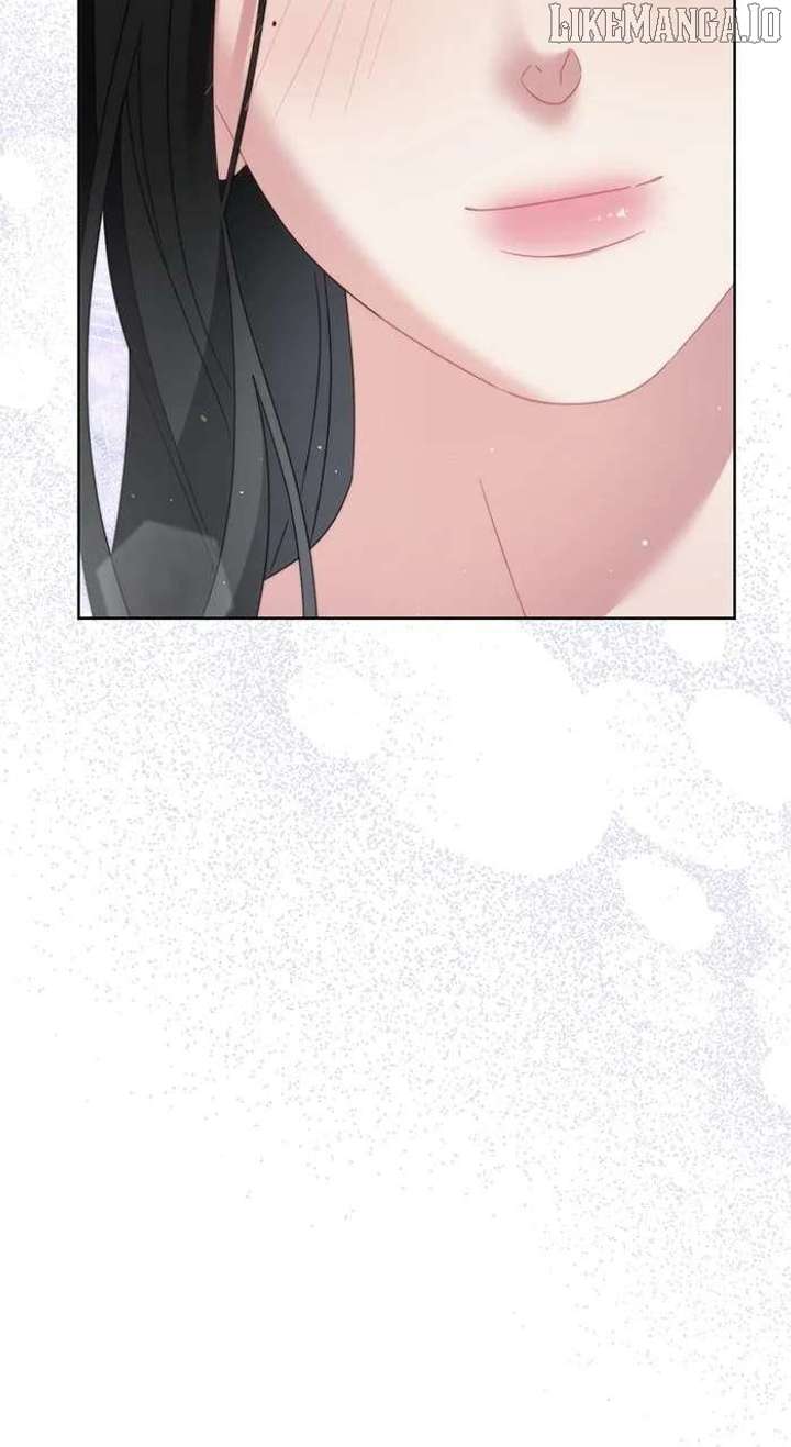 Oh, the Flower That Bloomed on the Wall Chapter 53 334 72