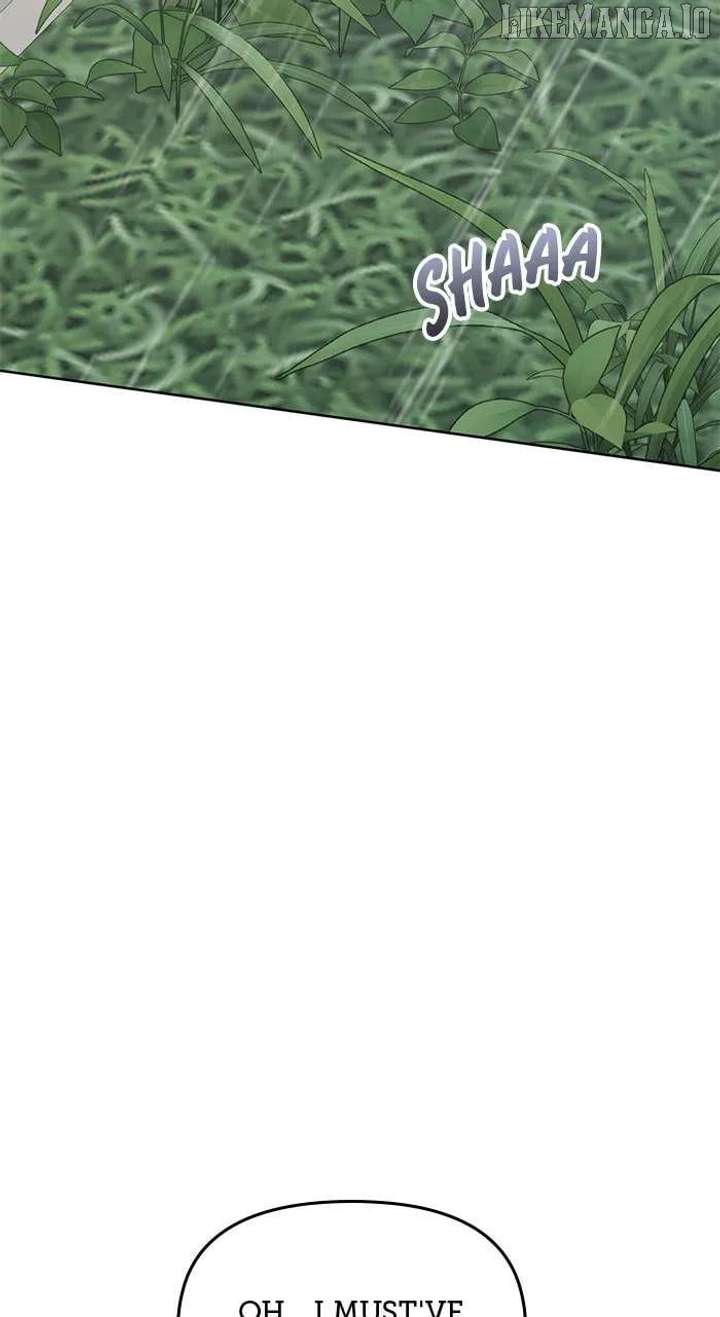 Oh, the Flower That Bloomed on the Wall Chapter 53 336 74