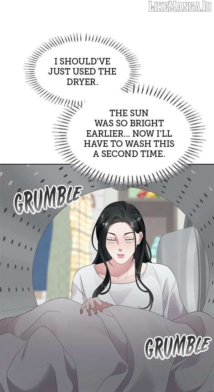 Oh, the Flower That Bloomed on the Wall Chapter 53 339 77