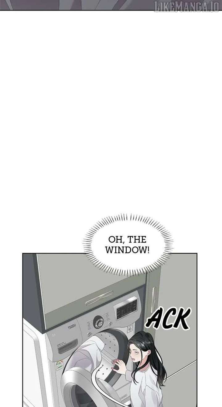 Oh, the Flower That Bloomed on the Wall Chapter 53 340 78