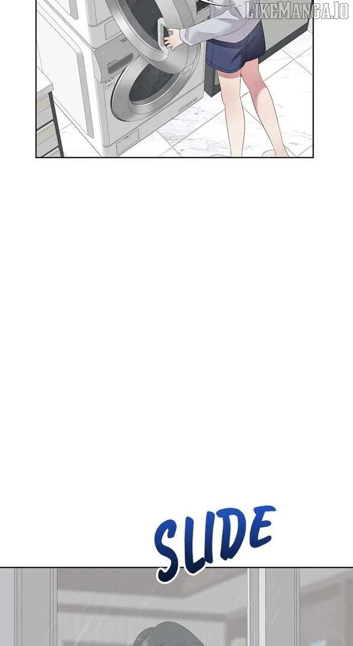 Oh, the Flower That Bloomed on the Wall Chapter 53 341 79