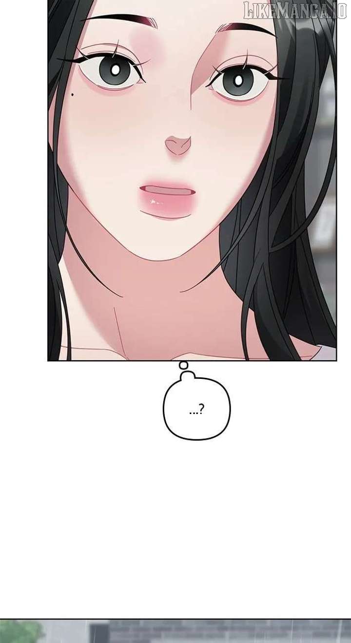 Oh, the Flower That Bloomed on the Wall Chapter 53 343 81