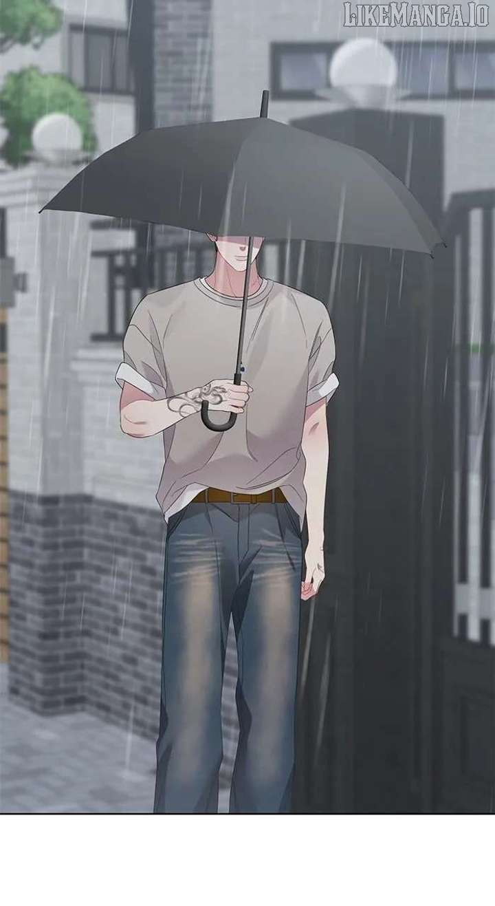 Oh, the Flower That Bloomed on the Wall Chapter 53 344 82