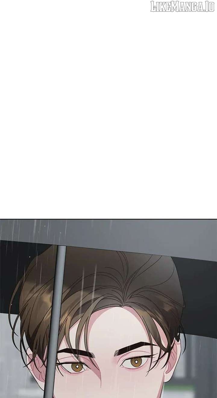 Oh, the Flower That Bloomed on the Wall Chapter 53 345 83