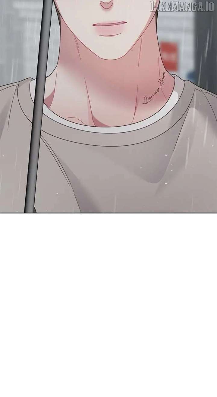 Oh, the Flower That Bloomed on the Wall Chapter 53 346 84