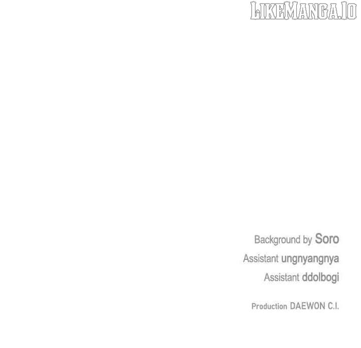 Oh, the Flower That Bloomed on the Wall Chapter 53 347 85