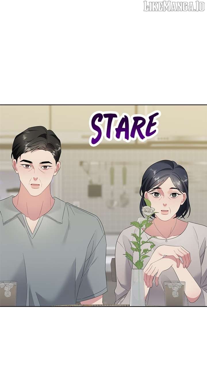 Oh, the Flower That Bloomed on the Wall Chapter 55 271 03