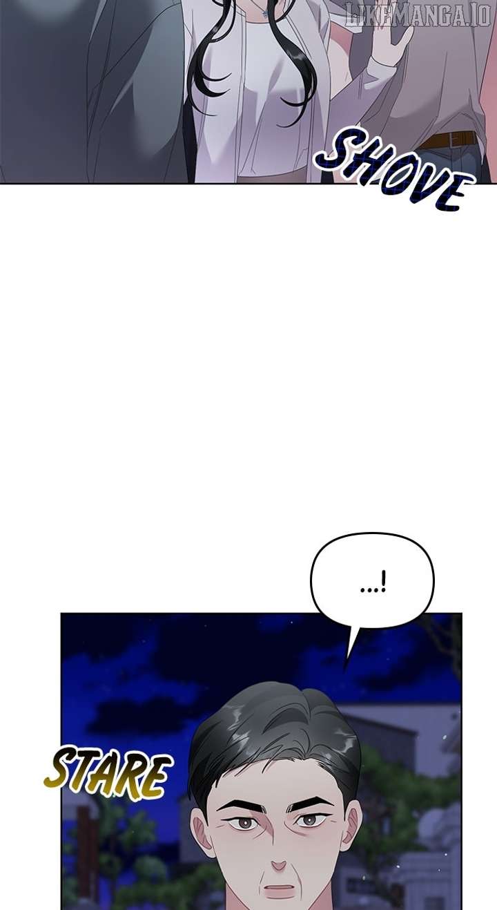 Oh, the Flower That Bloomed on the Wall Chapter 55 274 06