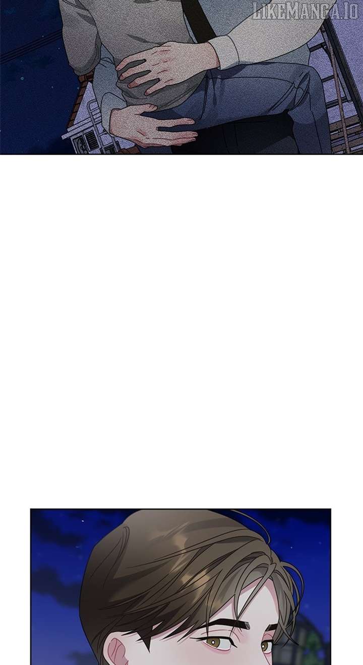 Oh, the Flower That Bloomed on the Wall Chapter 55 278 10