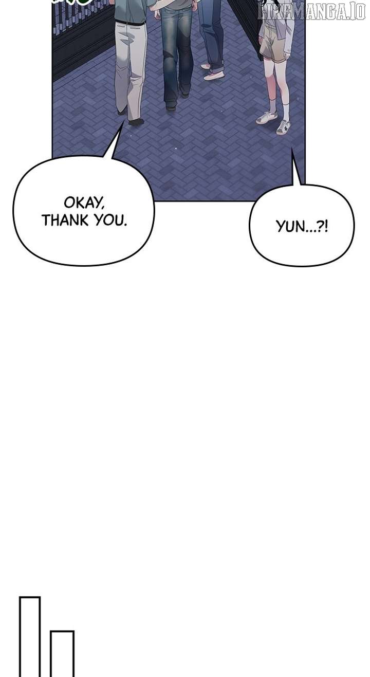 Oh, the Flower That Bloomed on the Wall Chapter 55 283 15