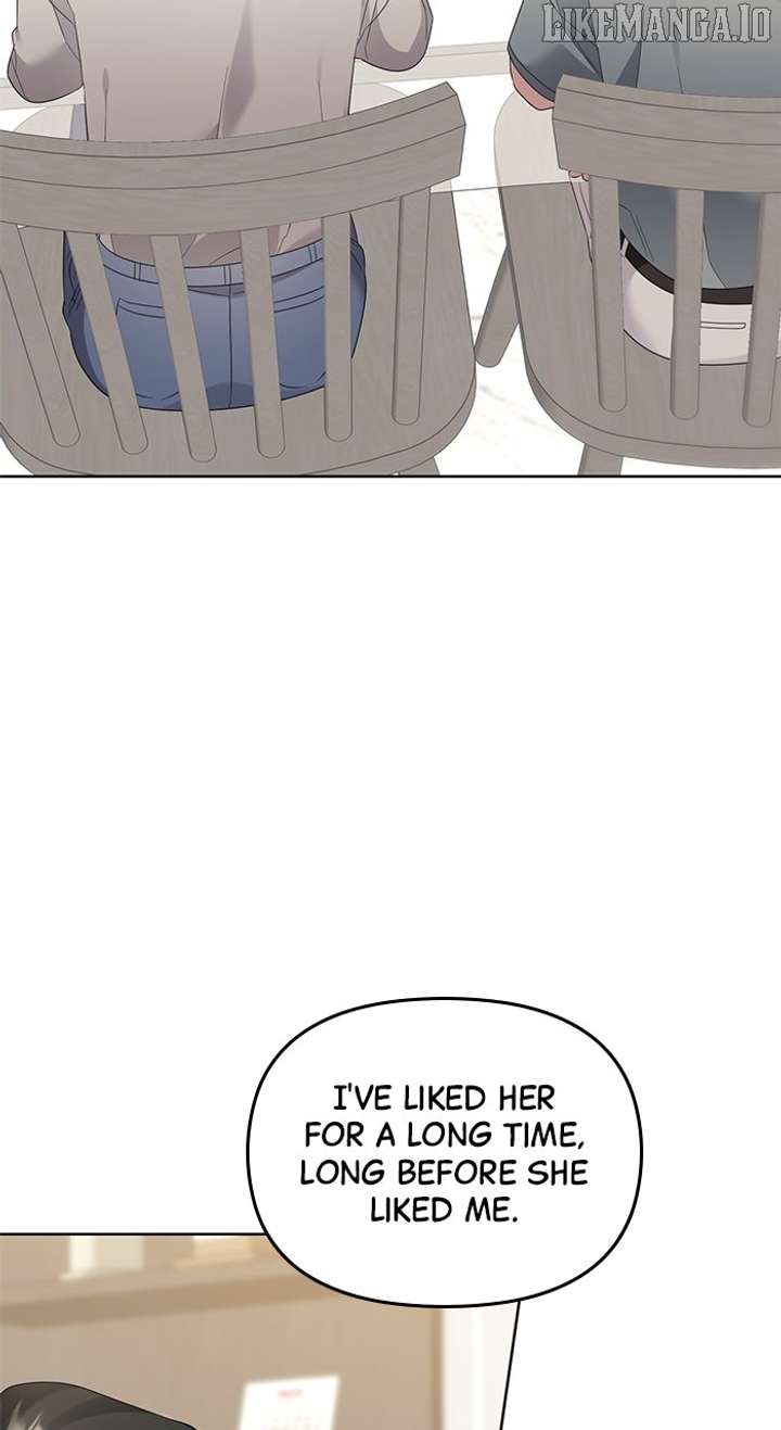 Oh, the Flower That Bloomed on the Wall Chapter 55 298 30