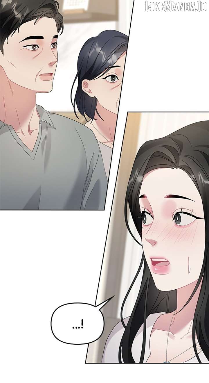 Oh, the Flower That Bloomed on the Wall Chapter 55 299 31