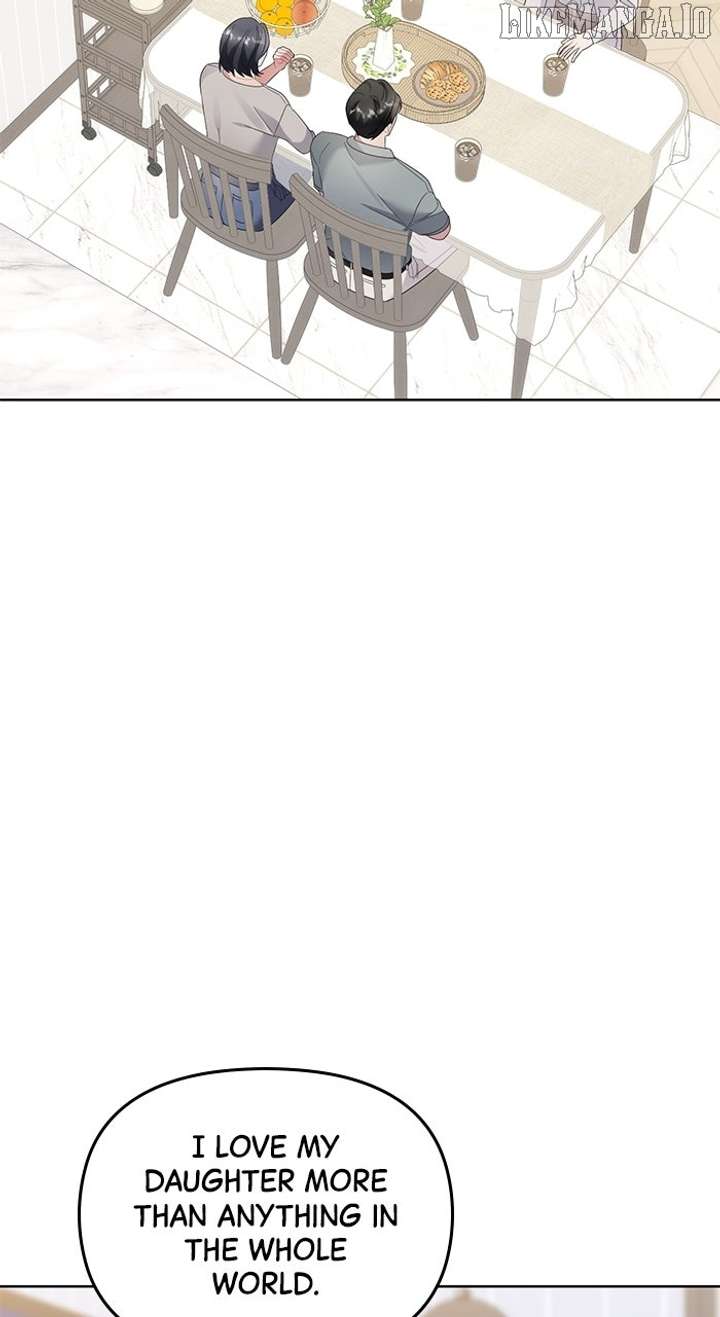 Oh, the Flower That Bloomed on the Wall Chapter 55 302 34