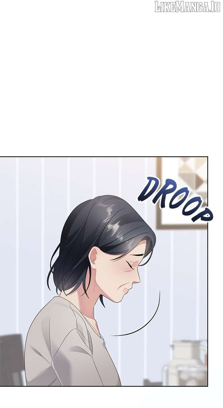 Oh, the Flower That Bloomed on the Wall Chapter 55 305 37