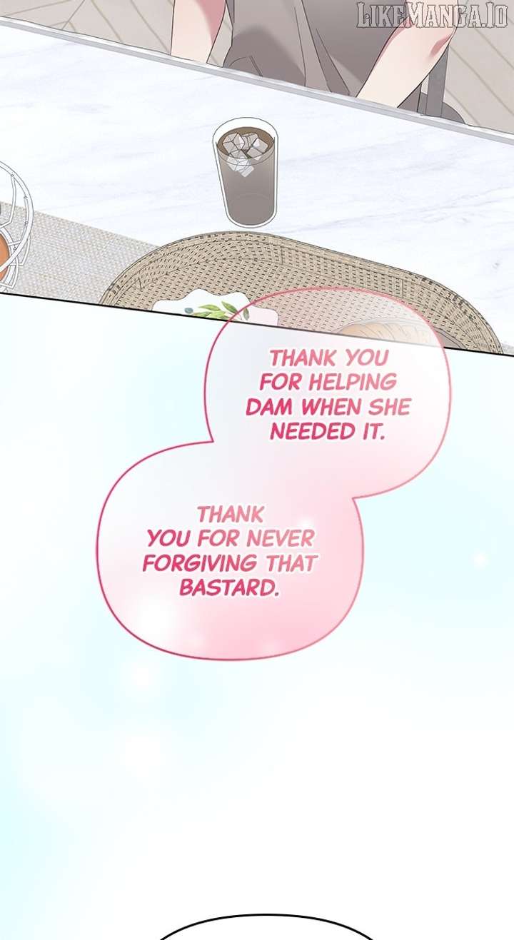 Oh, the Flower That Bloomed on the Wall Chapter 55 307 39