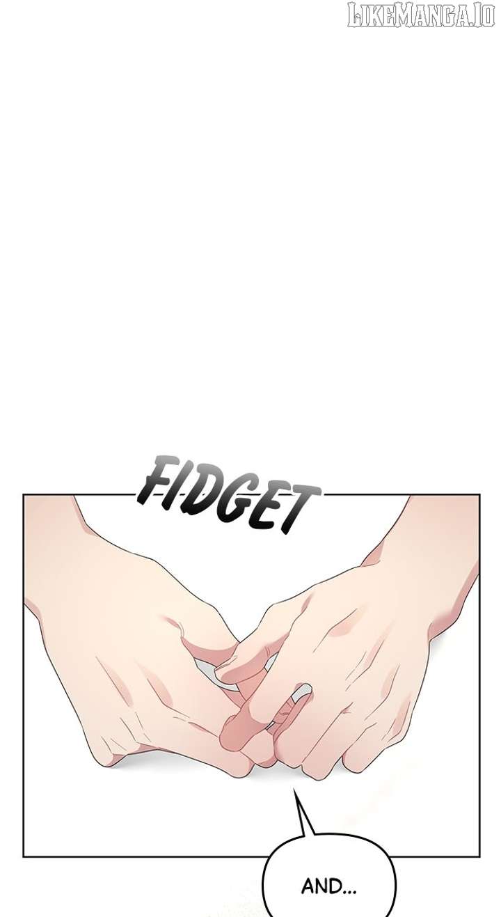 Oh, the Flower That Bloomed on the Wall Chapter 55 309 41