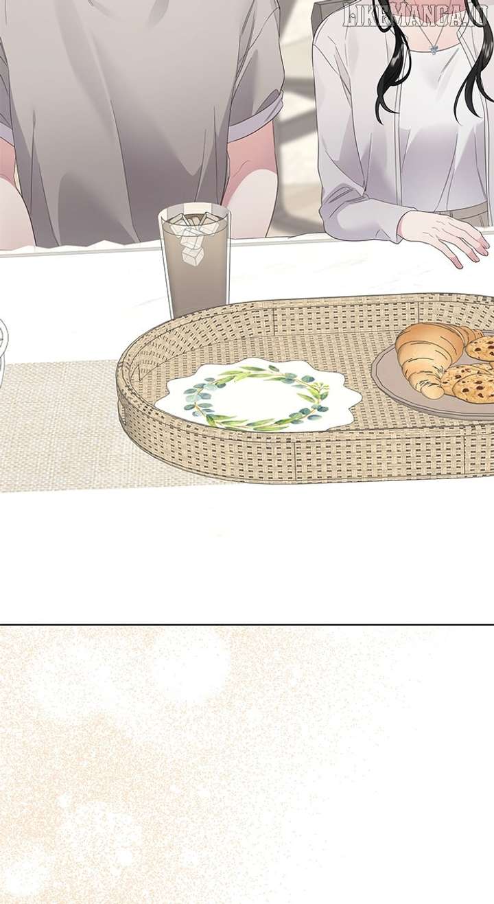 Oh, the Flower That Bloomed on the Wall Chapter 55 311 43