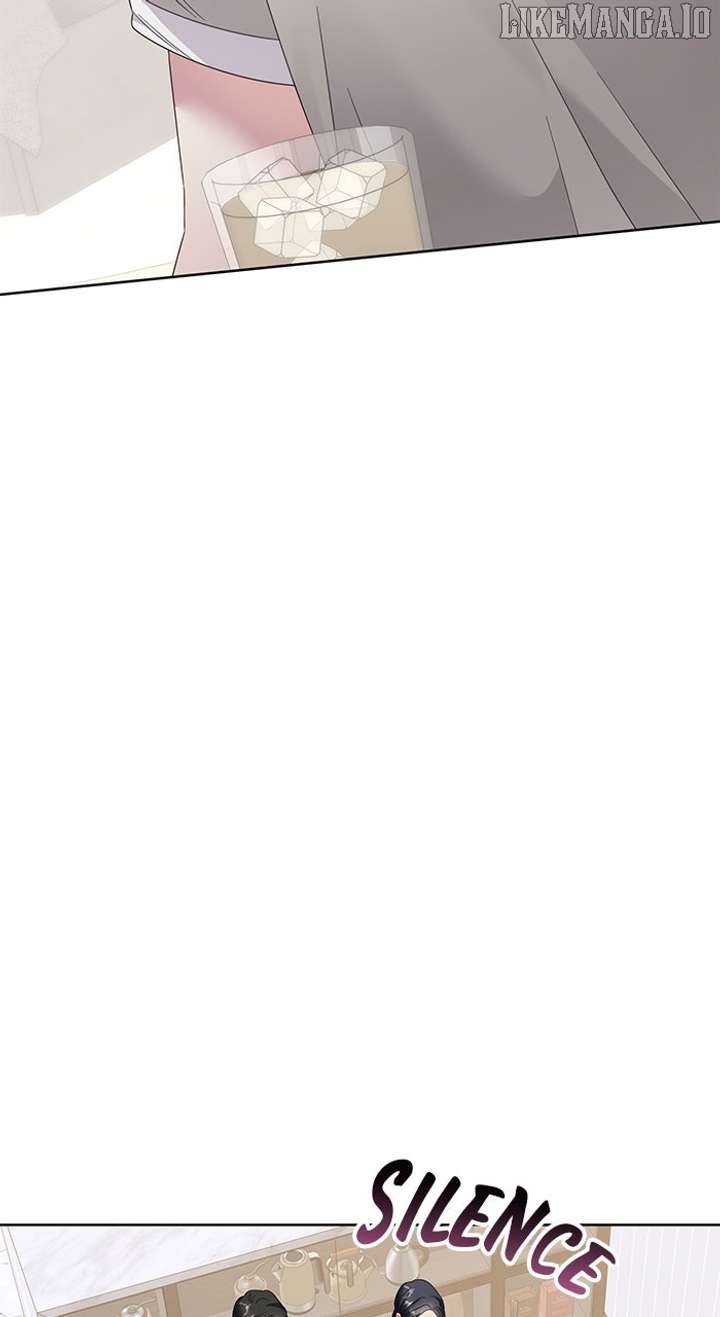 Oh, the Flower That Bloomed on the Wall Chapter 55 315 47