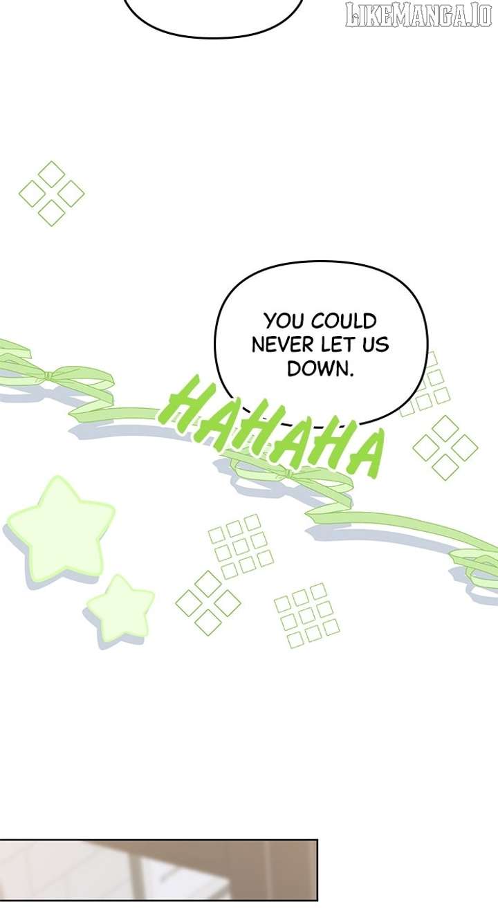 Oh, the Flower That Bloomed on the Wall Chapter 55 324 56