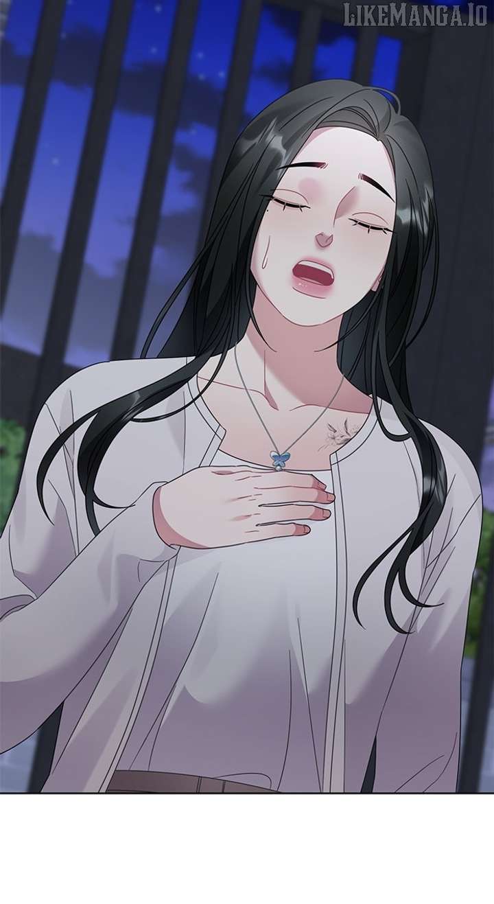 Oh, the Flower That Bloomed on the Wall Chapter 55 328 60