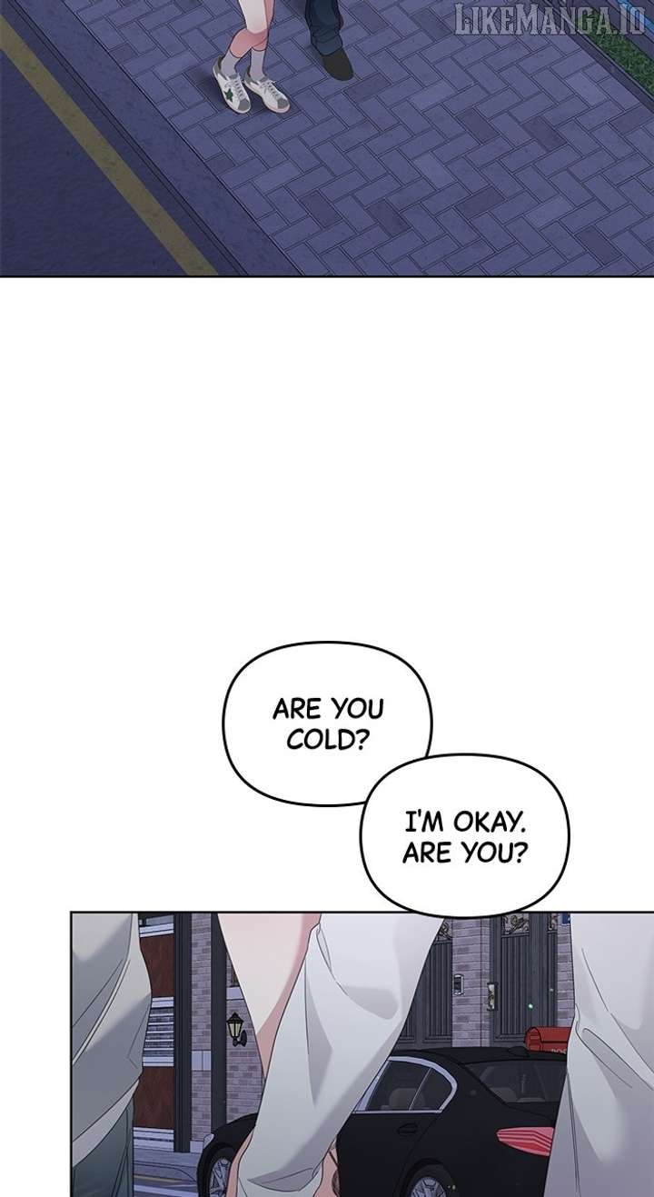 Oh, the Flower That Bloomed on the Wall Chapter 55 330 62