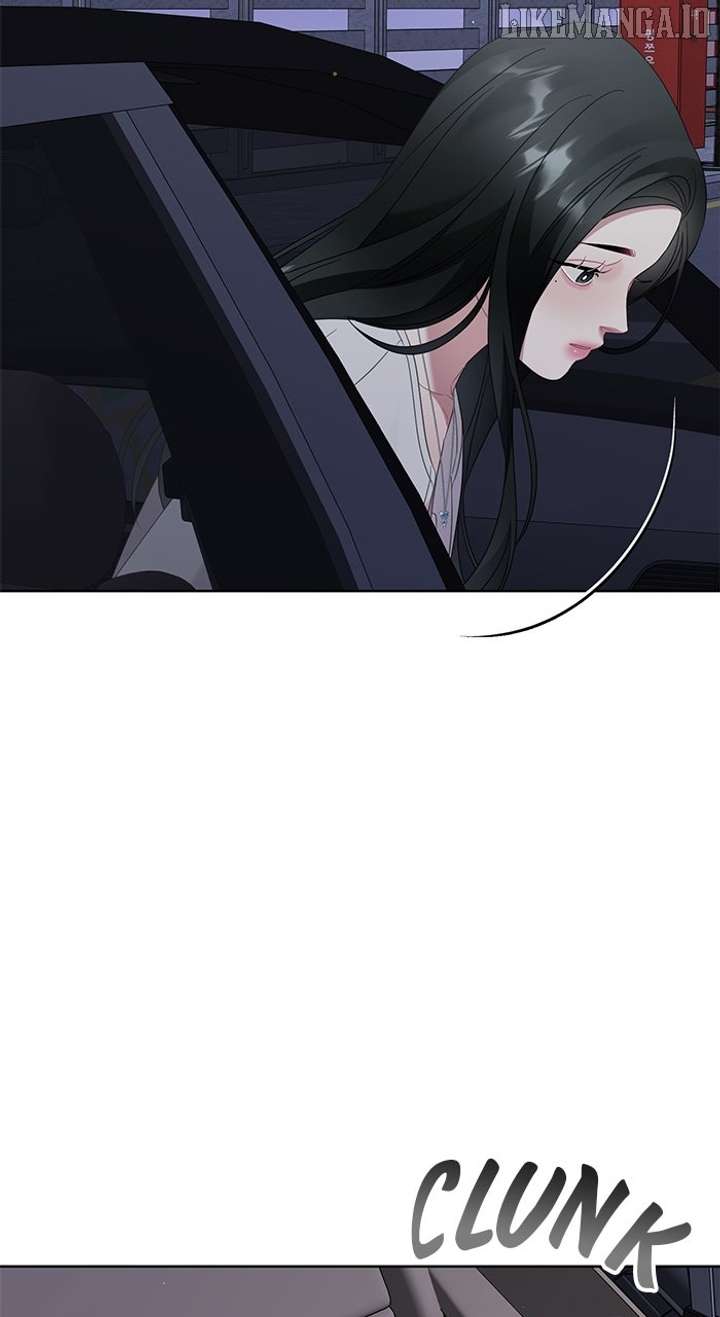 Oh, the Flower That Bloomed on the Wall Chapter 55 333 65