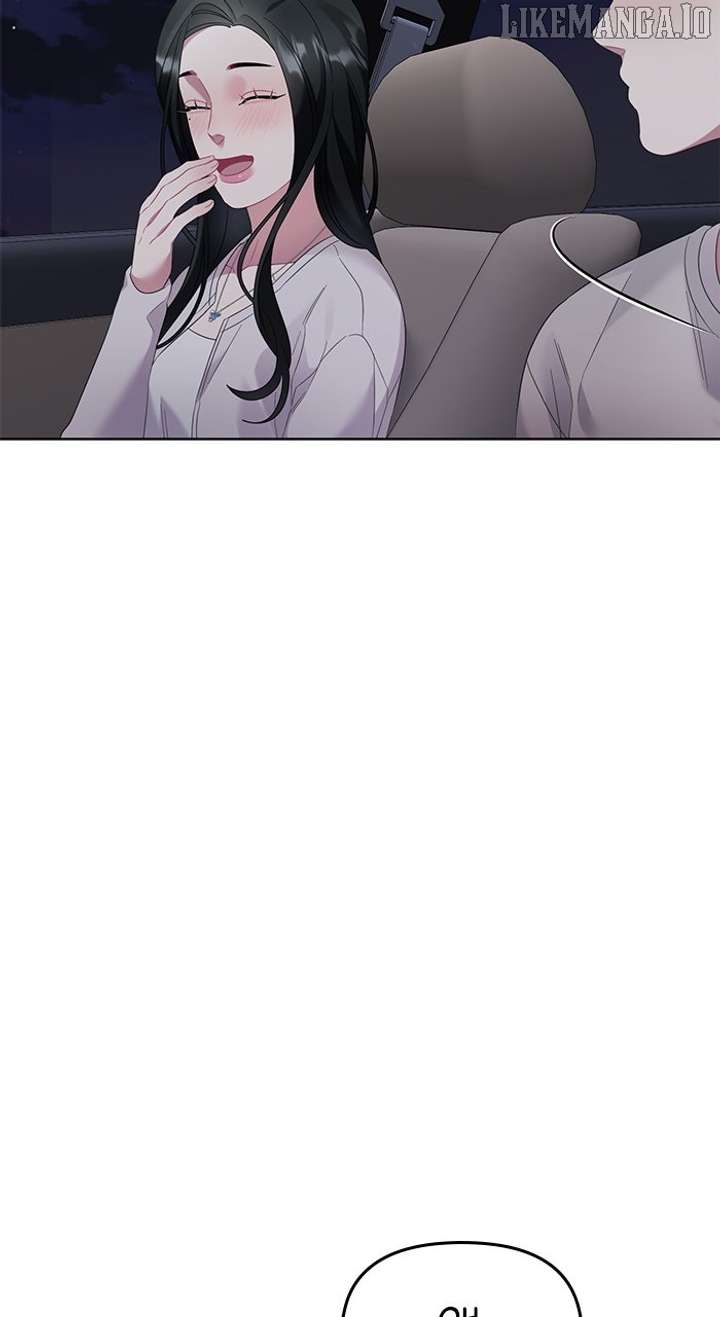 Oh, the Flower That Bloomed on the Wall Chapter 55 337 69