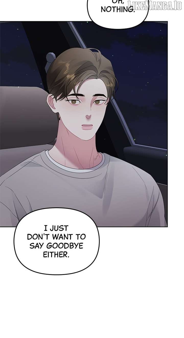 Oh, the Flower That Bloomed on the Wall Chapter 55 338 70