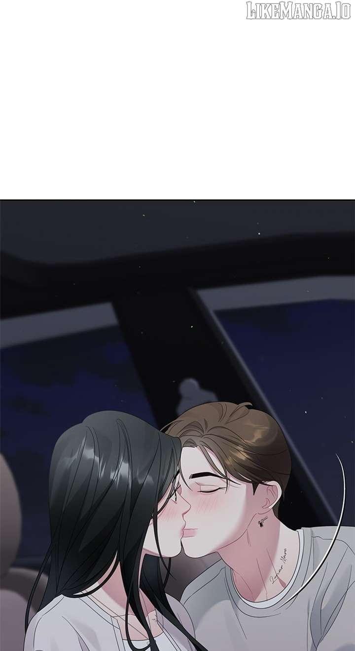 Oh, the Flower That Bloomed on the Wall Chapter 55 339 71