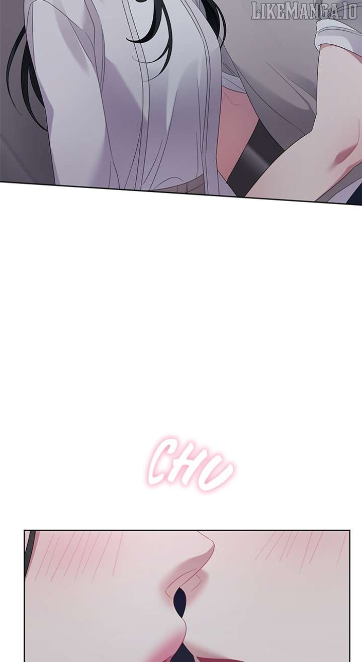 Oh, the Flower That Bloomed on the Wall Chapter 55 340 72