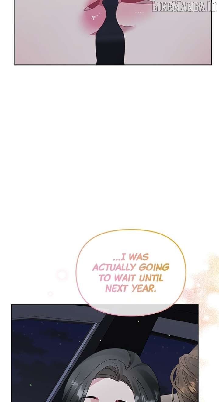 Oh, the Flower That Bloomed on the Wall Chapter 55 341 73