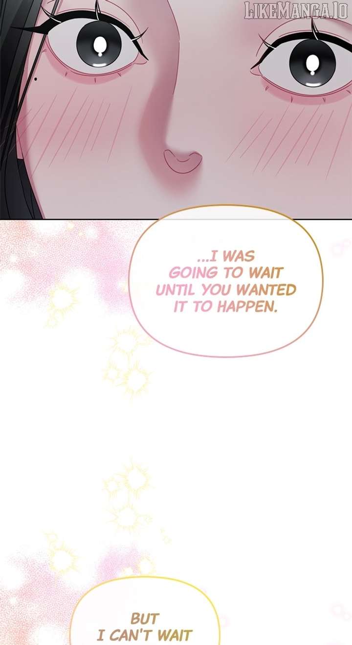 Oh, the Flower That Bloomed on the Wall Chapter 55 343 75