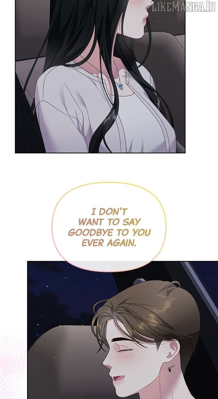 Oh, the Flower That Bloomed on the Wall Chapter 55 346 78