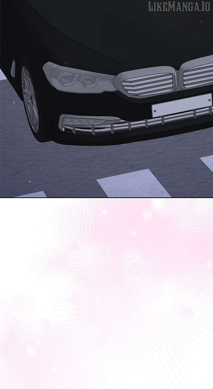 Oh, the Flower That Bloomed on the Wall Chapter 55 348 80