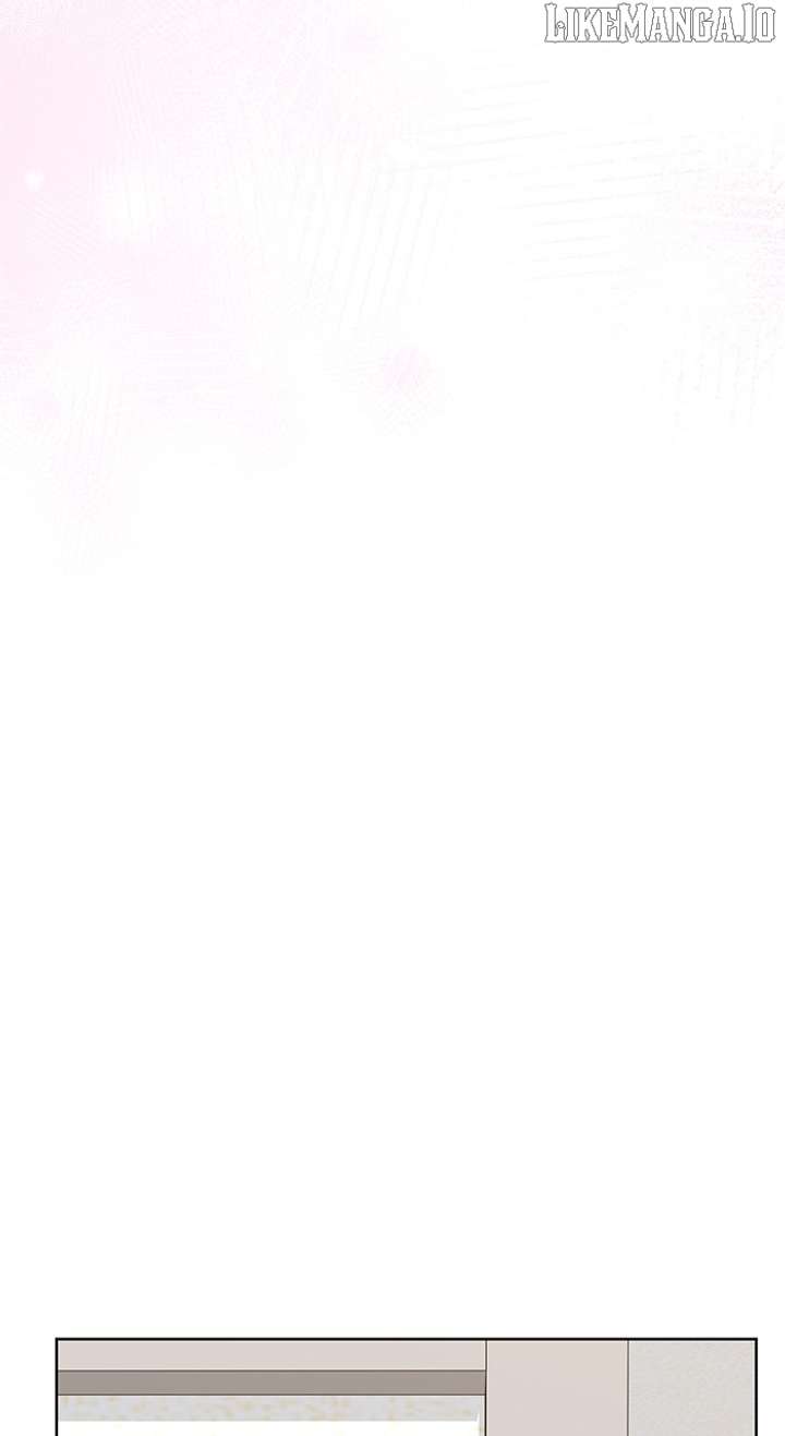 Oh, the Flower That Bloomed on the Wall Chapter 55 349 81