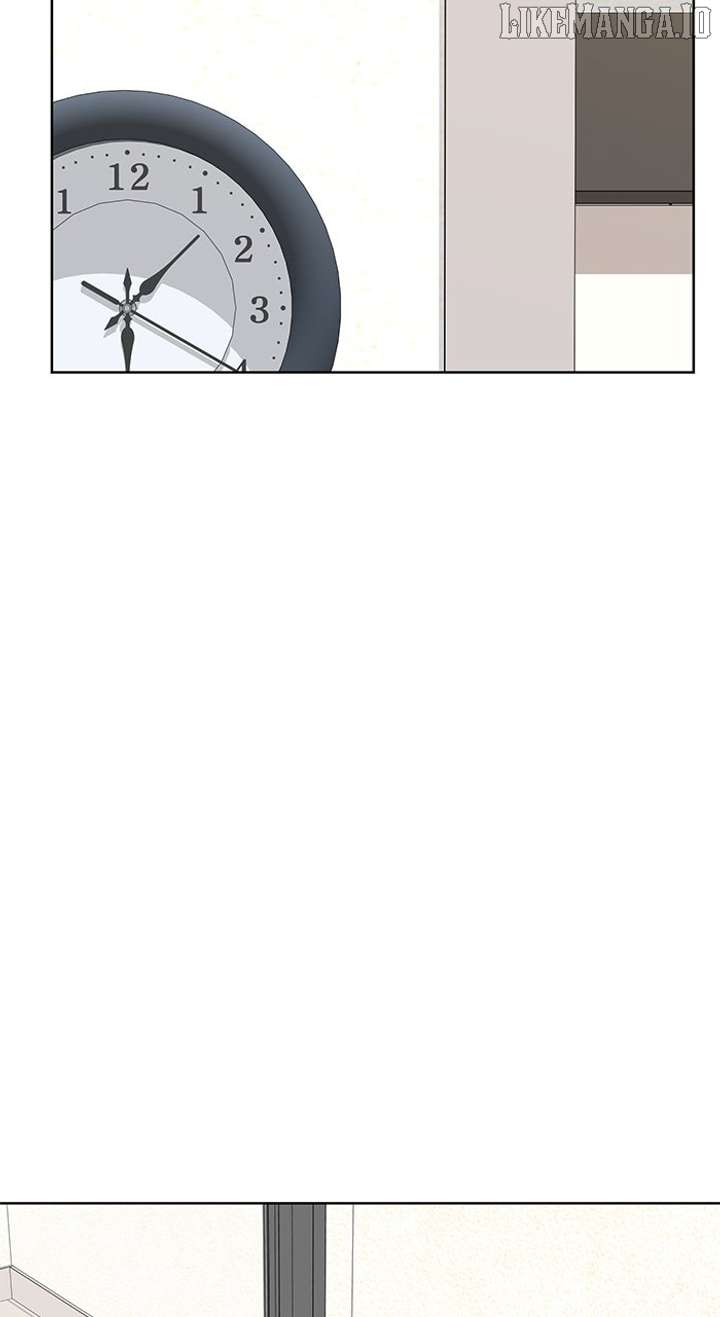 Oh, the Flower That Bloomed on the Wall Chapter 55 350 82