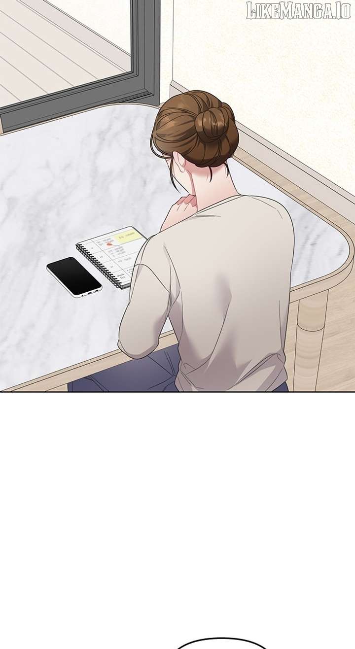 Oh, the Flower That Bloomed on the Wall Chapter 55 351 83